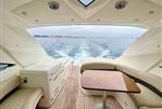 Fairline Targa 52