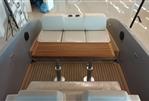 RAND BOATS SOURCE 22