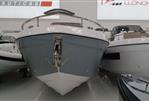 RANIERI RANIERI NEXT 330 LX