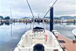 Sea Hunt 22