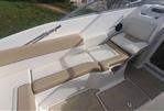 BAYLINER BAYLINER 742 CUDDY