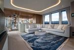 Sunseeker Ocean 156 - Sunseeker Ocean 156