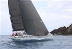 BENETEAU FIRST 50