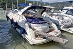 Atlantis Gobbi 425 SC - Abayachting Gobbi 425 sc usato-second hand 1