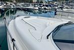 Fairline Targa 40 