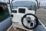 Brig Navigator 610 - IMG 2634