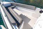 Axopar 28 T Top - 9 - Foredeck