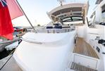 Sunseeker San Remo - Sunseeker San Remo