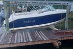 Robalo R207 - 2013 Robalo R207 - Photo #2