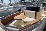 INVICTUS CAPOFORTE FX240