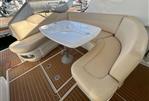 BENETEAU MONTE CARLO 37 HARD TOP