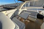 Sunseeker Camargue 55