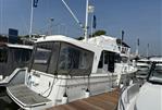 beneteau swift trawler 34