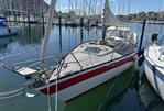 Helmsman  HELMSMAN 35