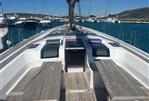 HANSE YACHTS HANSE 575