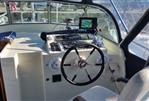 LINSSEN STURDY TWIN 40 AC