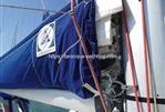 BENETEAU OCEANIS 393 CLIPPER