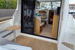 Beneteau Antares 30 S - General Image