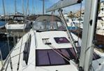 JEANNEAU SUN ODYSSEY 50 DS