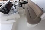 Ferretti 620