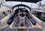 Bavaria 40 Cruiser - BAVARIA 40 C (6)