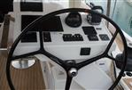 HANSE YACHTS HANSE 588