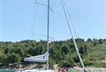 BENETEAU OCEANIS 46.1