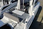 BENETEAU ANTARES 8 OB