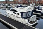 Fairline Phantom 40