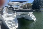 Lagoon 380