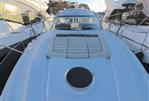 Sunseeker San Remo 485 - 1 - Fore Deck