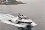 Sunseeker Predator 57 - Sunseeker Predator 57