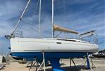 BENETEAU OCEANIS 37