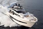 Cayman Yachts F920 - Exterior (10).jpeg