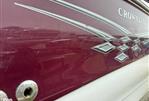 Crownline 250 CR - 2006 Crownline 250 CR - Photo #6