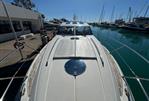 Princess V56 - Princess V56 For Sale