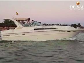 Sea Ray 340 Sundancer