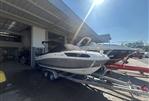 BAYLINER BAYLINER VR5 CUDDY