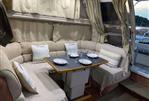 SEALINE SEALINE 350