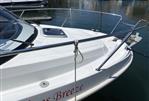 Beneteau Antares 7.80