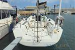 BENETEAU FIRST 40