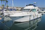 BENETEAU ANTARES 9.80