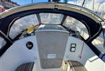 BENETEAU FIRST 260 SPIRIT SPIRIT