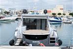 Sunseeker Predator 64 - Sunseeker Predator 64