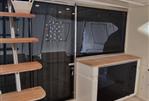 Ferretti Yachts 530 - 20241128_095728