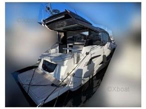 GALEON GALEON 425 HTS