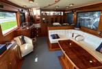 Marlow 70 Exporler