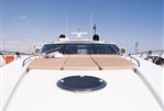 Sunseeker Predator 64 - Sunseeker Predator 64