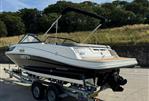 Bayliner VR5 Bowrider I/O