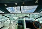 Fairline Targa 40